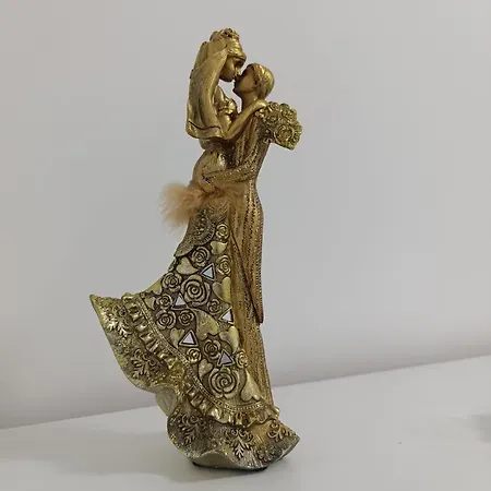 Zara Lux Panorama 크라구예바츠