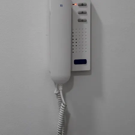 Lägenhet Zara Lux Panorama Kragujevac