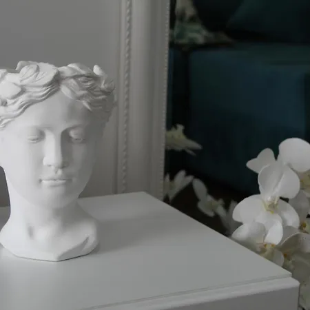 Zara Lux Panorama * Kragujevac