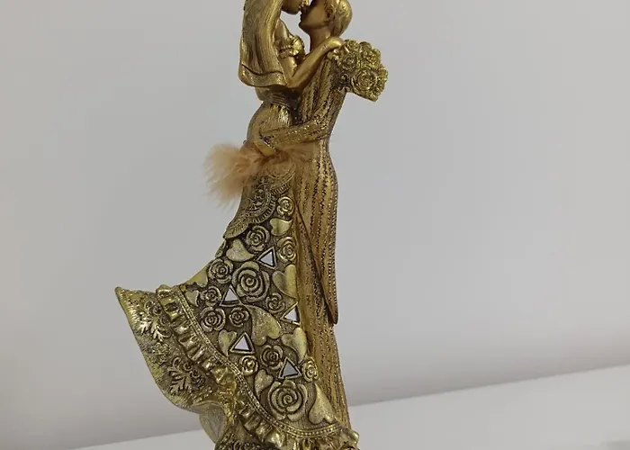 Zara Lux Panorama Kragujevac