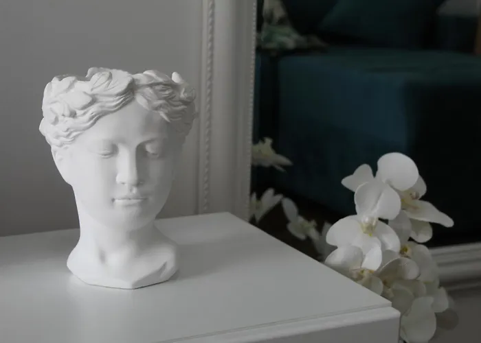 Zara Lux Panorama * Kragujevac